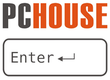 Pchouse