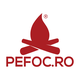 Pefoc