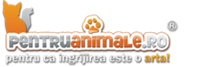 Pentruanimale