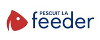 Pescuitlafeeder
