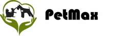 Petmax