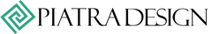 Piatradesign