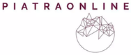 Piatraonline