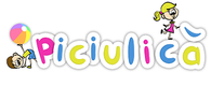 Piciulica
