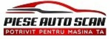 Pieseautoscan