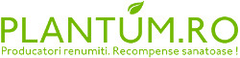 Plantum