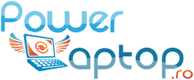 Powerlaptop