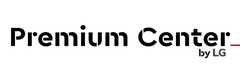 Premiumcenter