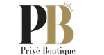 Priveboutique