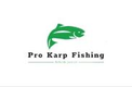 Prokarpfishing