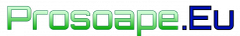 Prosoape