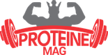 Proteinemag