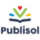 Publisol