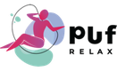 Pufrelax