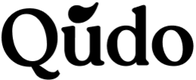 Qudo