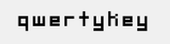 Qwertykey