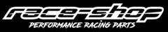 Race-shop