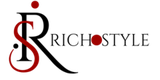 Richstyle