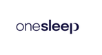 OneSleep