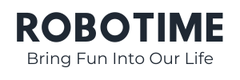 Robotimeonline