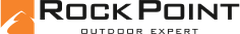 Rockpoint