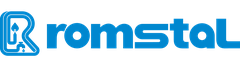 Romstal