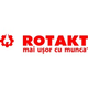 Rotakt