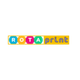 Rotaprint-store