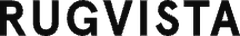 Rugvista