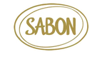 Sabon