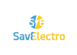 Savelectro