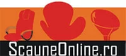 Scauneonline