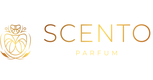 Scentoparfum