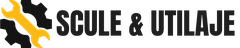 Sculesiutilaje