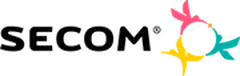 Secom