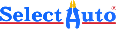 Selectauto