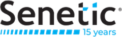 Senetic