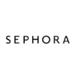 Sephora