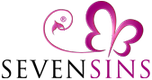 Sevensins