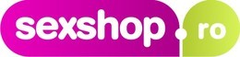 Sexshop