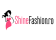 Shinefashion