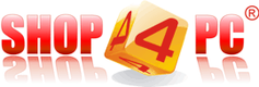 Shop4pc