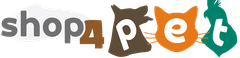 Shop4pet