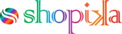 Shopika