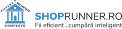 Shoprunner