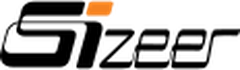 Sizeer