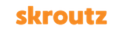 Skroutz