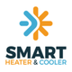 Smartheater