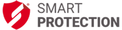 Smartprotection