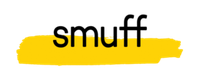 Smuff